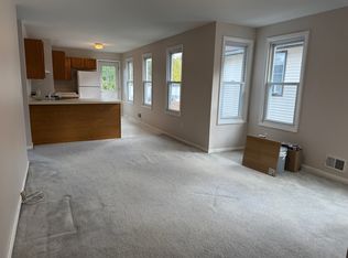 7 Grove St FLOOR 2, Cranford, NJ 07016