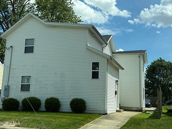 2nd image of 123 Garfield Ave