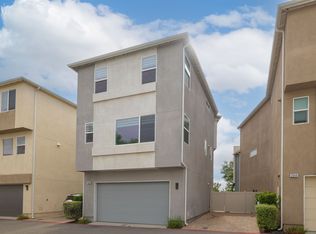 2048 Callisto Ter, Chula Vista, CA 91915