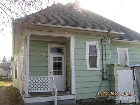 5th image of 2321 Lafayette St