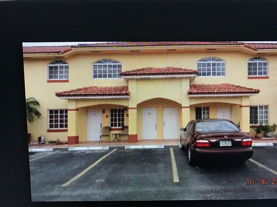 1st image of 7500 W 20th Ave APT 203