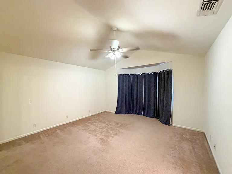 3403 Stormy Ct — Photo 22