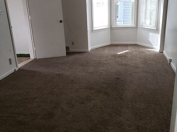 3rd image of 202 5th Ave SE #11720033