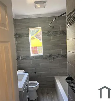 4 bed, 2800 sqft, $2,500 — Photo 4