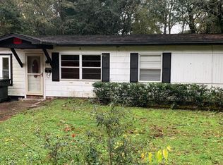 356 Lantana Dr, Charleston, SC 29407