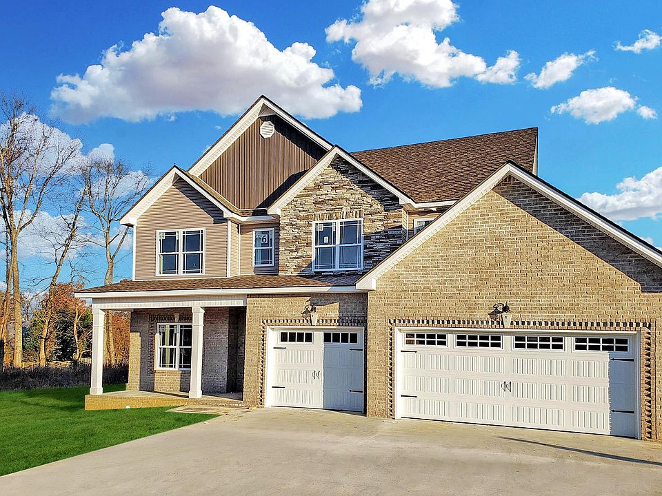 1st image of 6 Woodford Ests Lot 6