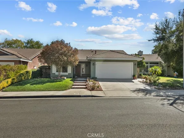 23608 Ashland Ct, Santa Clarita, CA 91354