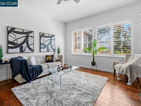 5204 Skyler Ct, Concord, CA 94521