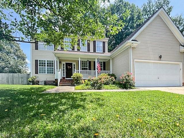 1st image of 3635 Mardean Dr
