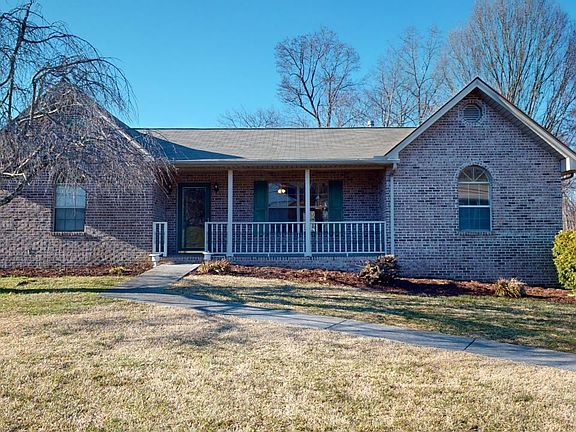 3rd image of 5226 Crystal Brook Dr