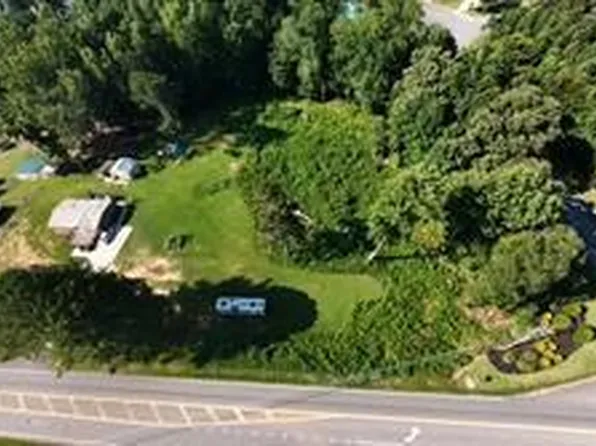 4060 Jot Em Down Rd, Cumming, GA 30028