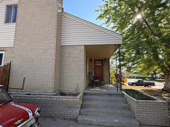 187 University Cir, Pueblo, CO 81005