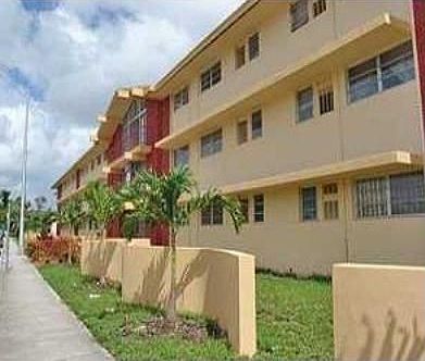 1st image of 3881 Flagler St #301