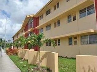 3881 Flagler St #301, Miami, FL 33134