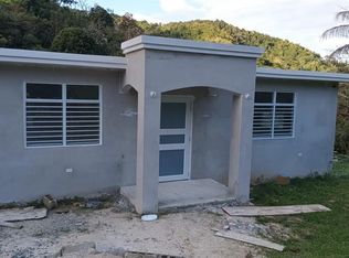 Bo Canaboncito Carr 784 Km #5.2, Caguas, PR 00727