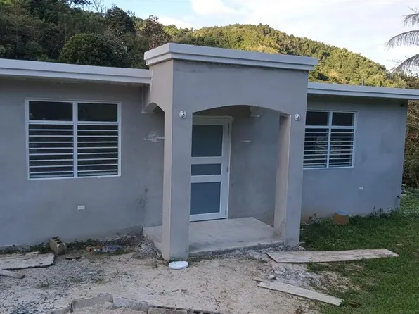 Bo Canaboncito Carr 784 Km #5.2, Caguas, PR 00727