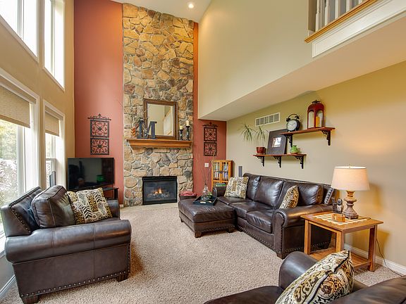 4th image of 1580 Lancelot Ct