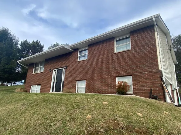 78 MAJESTIC DR., Wheeling, WV 26003