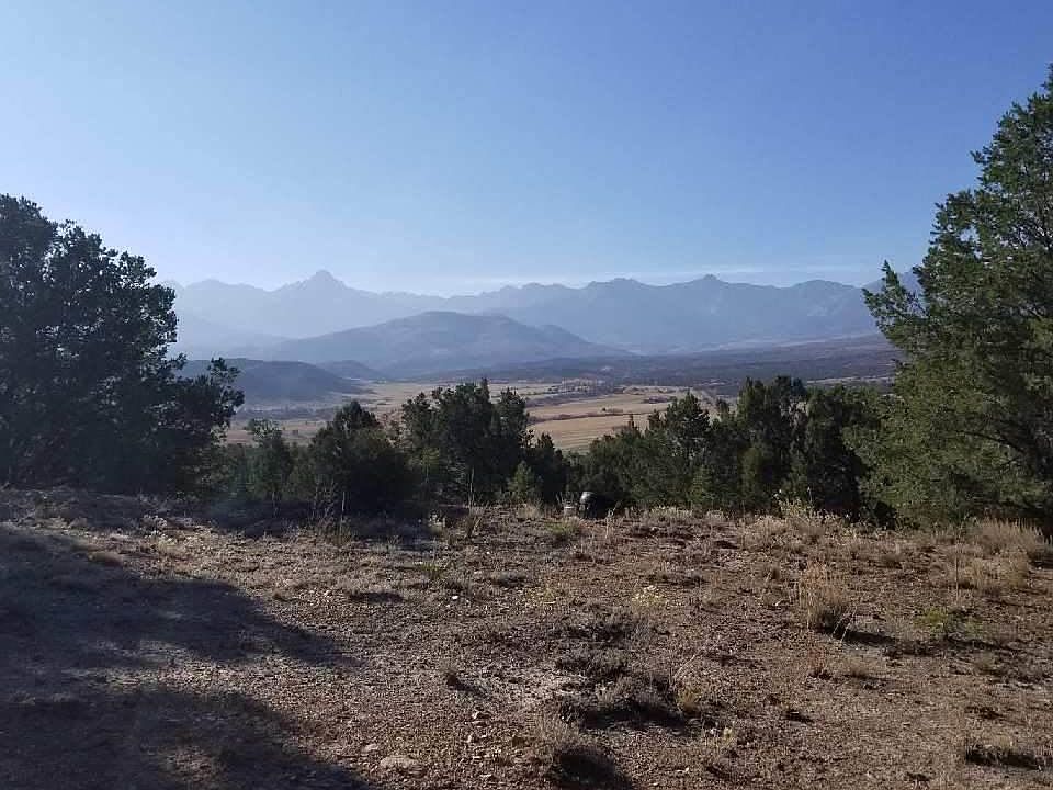 2nd image of 6549 County Road 24