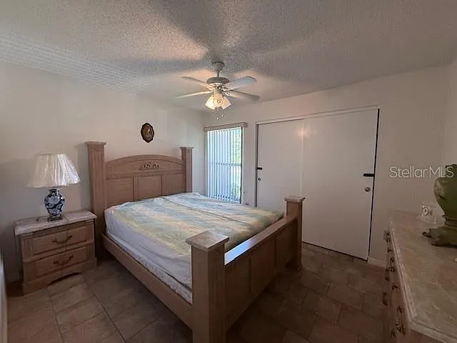 2664 Woodgate Ln #D-2 — Photo 13