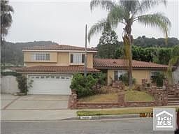 1st image of 14430 Langhill Dr