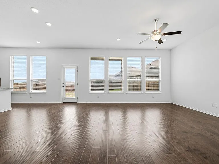 1005 Ridge Runner Dr — Photo 11