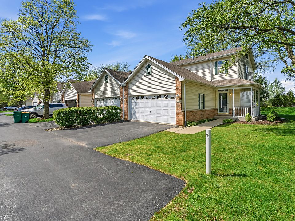 1st image of 16719 S Sunset Ridge Ct