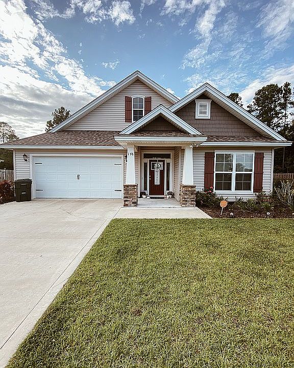 1st image of 176 Sweetwater Blvd