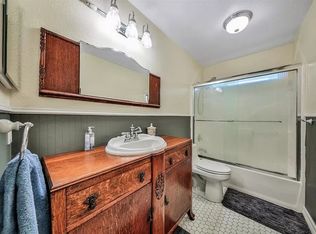 7702 Creekfield Dr, Spring, TX 77379