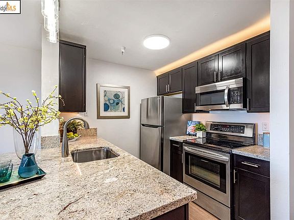 4th image of 6400 Christie Ave APT 3115