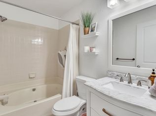 8688 Apache Plume Dr, Parker, CO 80134
