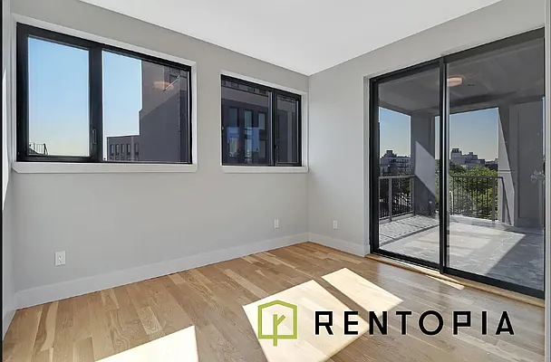 Rented by Rentopia | media 17