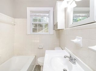 263 Pineneedle Rd, Columbia, SC 29203
