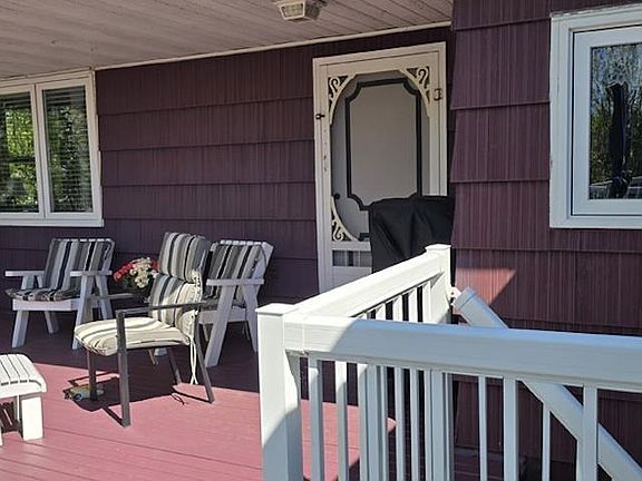 2nd image of 15 Cranston Ave