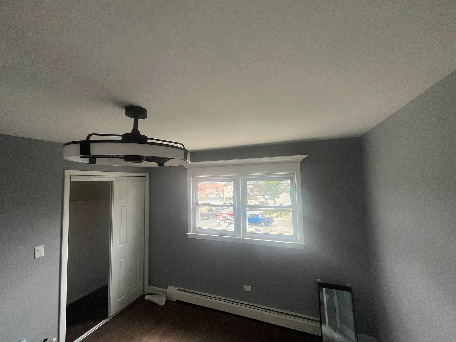 2 bed, 1000 sqft, $1,750 — Photo 3
