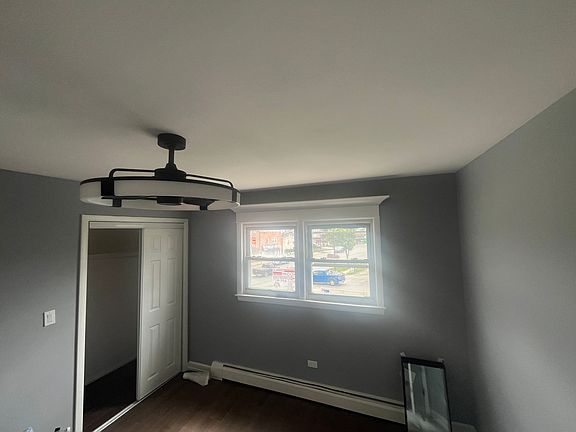 3rd image of 6028 S Archer Rd APT 6