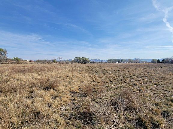 4th image of 1844 M Rd
