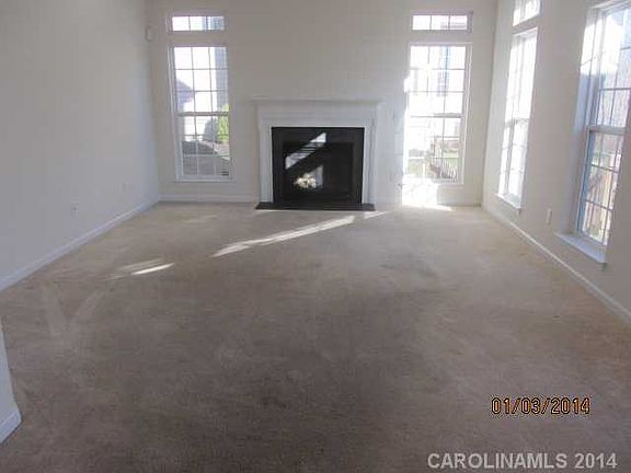 3rd image of 1248 Rachel Anne Dr