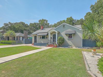 549 Godfrey Park Pl, Charleston, SC, 29407
