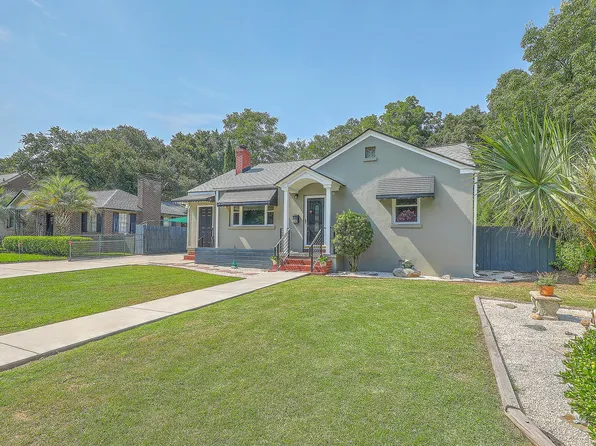 549 Godfrey Park Pl, Charleston, SC 29407