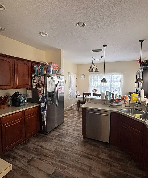 627 Fern Lake Dr — Photo 7
