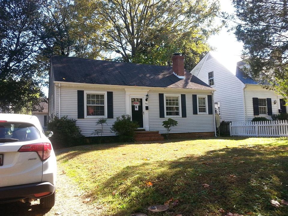 1st image of 215 Harrison Ave
