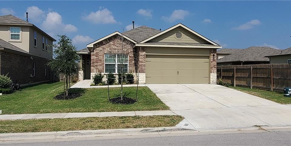1st image of 2710 Bridekirk Dr