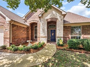 10621 Elmhurst Ln, Fort Worth, TX 76244