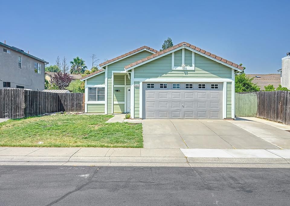 1st image of 5621 Elk Spring Way