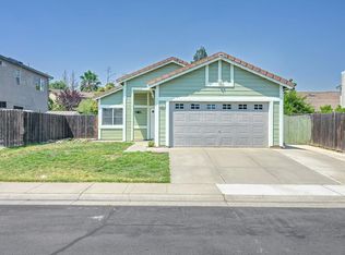 5621 Elk Spring Way, Elk Grove, CA 95758