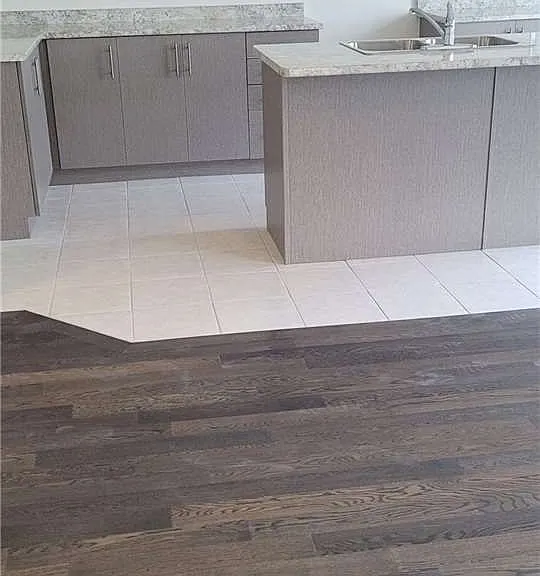 1077 Skyridge Blvd — Photo 7