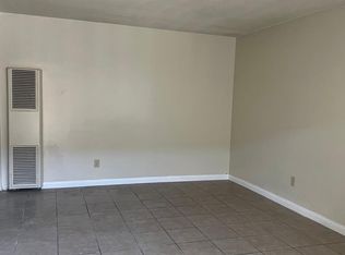 6836 Corona Ave, Bell Gardens, CA 90201