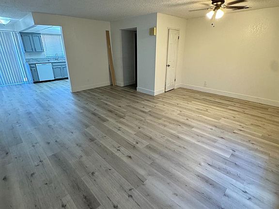 5th image of 7089 N Howard St