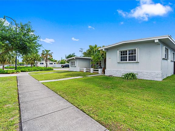 2nd image of 9500 Caribbean Blvd